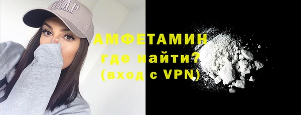 первитин Гусев
