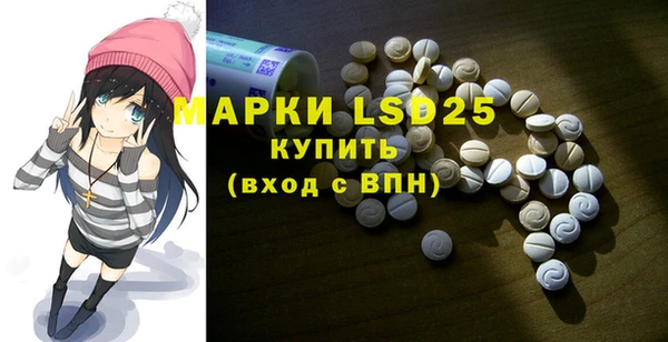 ПСИЛОЦИБИНОВЫЕ ГРИБЫ Гусиноозёрск
