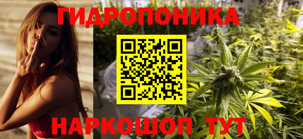 Реж  МАРИХУАНА SATIVA & INDICA  МАРИХУАНА планчик  Конопля Ganja  Вход с VPN 